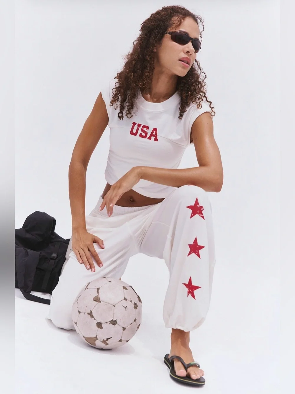 FP Movement by Free People brand new